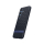 Spigen Caseology Parallax Mag Magsafe do Samsung Galaxy S25+ Navy V - 1313203 - zdjęcie 3